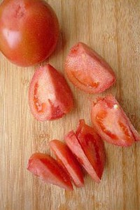 ����Ƥ������������ͼƬ����4