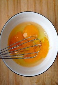 ����Ƥ������������ͼƬ����5