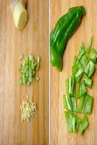 ����Ƥ������������ͼƬ����6