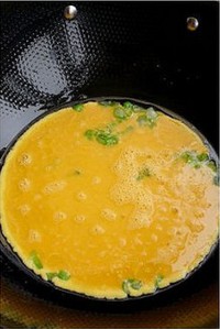 ����Ƥ������������ͼƬ����7