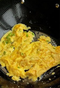 ����Ƥ������������ͼƬ����8