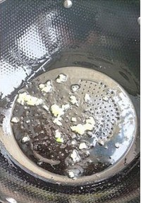 ����Ƥ������������ͼƬ����10