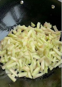 ����Ƥ������������ͼƬ����11