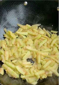 ����Ƥ������������ͼƬ����12