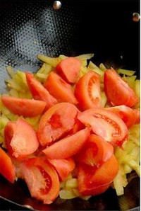 ����Ƥ������������ͼƬ����13