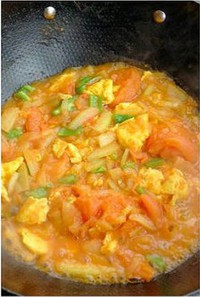 ����Ƥ������������ͼƬ����15