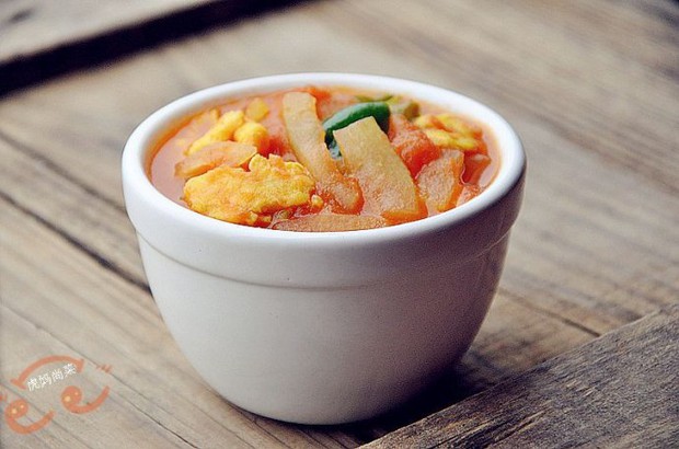 �ϰ����·�����Ƥ������������,��ô��,����Ƥ������������ó���ϸ����ͼ�������