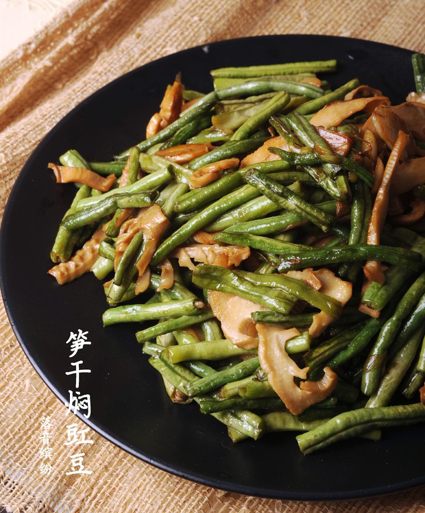 ���������������,��ô��,���������������ó���ϸ����ͼ�������