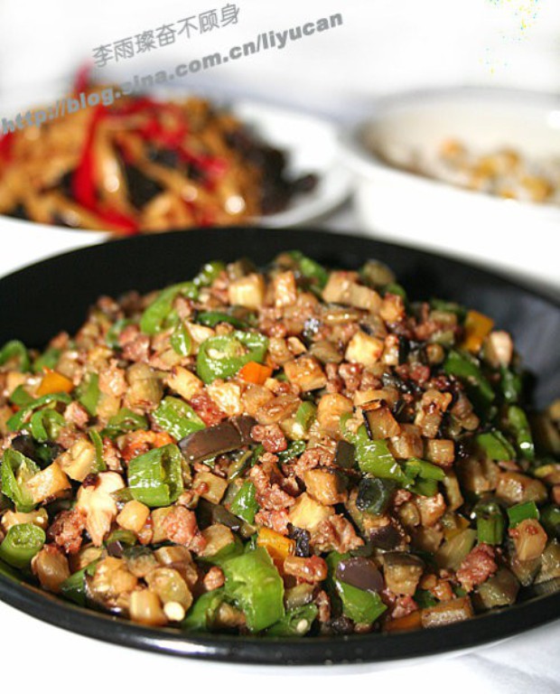 ���Ӻ�������ĩ������