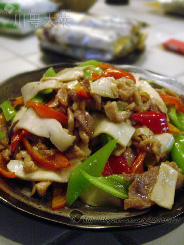 �ͷ��ӹ���Ƭ������,��ô��,�ͷ��ӹ���Ƭ������ó���ϸ����ͼ��