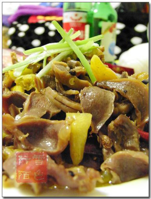 �ݽ������ӵ�����,��ô��,�ݽ�������������ó���ϸ����ͼ�������