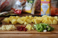 ��Ȼ��ĩ����������ͼƬ����1