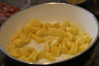 ��Ȼ��ĩ����������ͼƬ����3