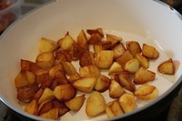 ��Ȼ��ĩ����������ͼƬ����4