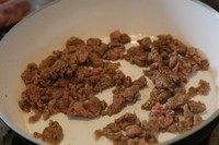 ��Ȼ��ĩ����������ͼƬ����5