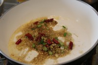 ��Ȼ��ĩ����������ͼƬ����6