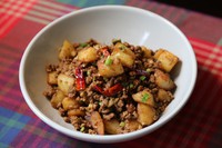 ��Ȼ��ĩ����������ͼƬ����7