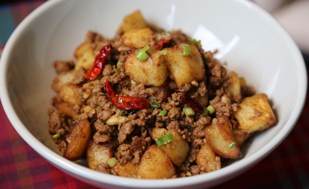 ��Ȼ��ĩ����������,��ô��,��Ȼ��ĩ����������ó���ϸ����ͼ�������