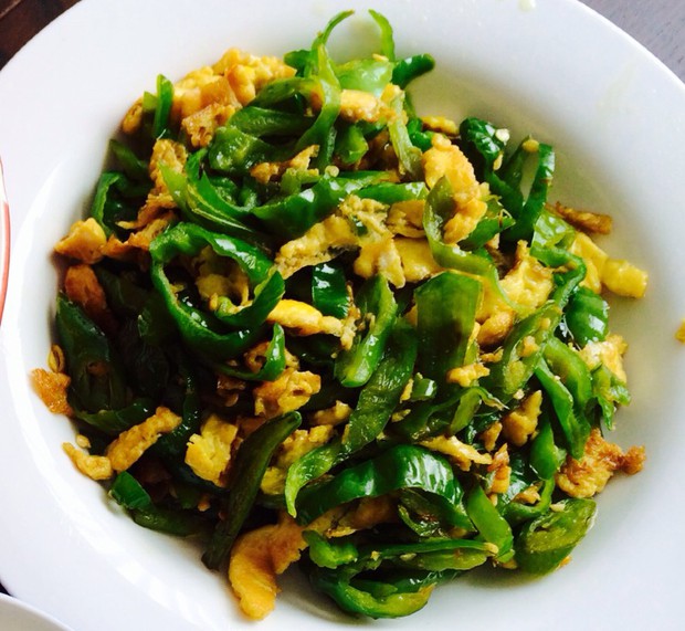 �⽷����������