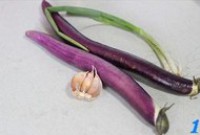 ������˺���ӵ�����ͼƬ����1