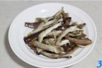 ������˺���ӵ�����ͼƬ����3