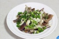 ������˺���ӵ�����ͼƬ����4