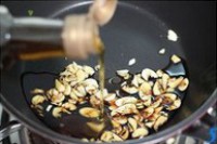 ������˺���ӵ�����ͼƬ����5