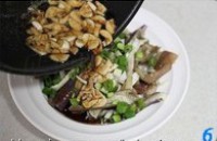 ������˺���ӵ�����ͼƬ����6