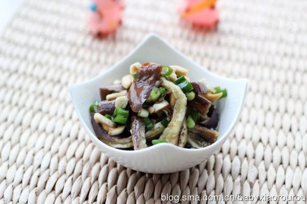 ������˺���ӵ�����