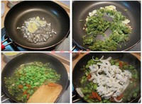 �϶�ѩ�˳�Ŀ�������ͼƬ����3