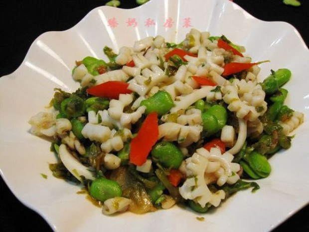 �϶�ѩ�˳�Ŀ�������,��ô��,�϶�ѩ�˳�Ŀ��������ó���ϸ����ͼ�������