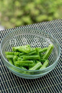 ������ϵ�����ͼƬ����1