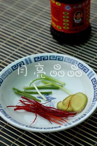 ������ϵ�����ͼƬ����2