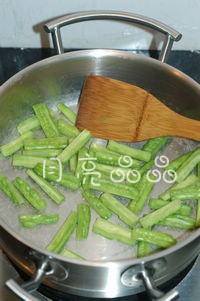 ������ϵ�����ͼƬ����3