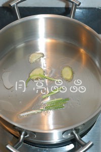 ������ϵ�����ͼƬ����4