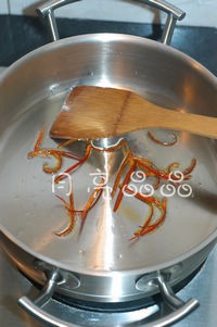 ������ϵ�����ͼƬ����5