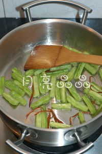 ������ϵ�����ͼƬ����6