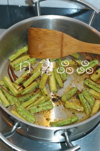 ������ϵ�����ͼƬ����7