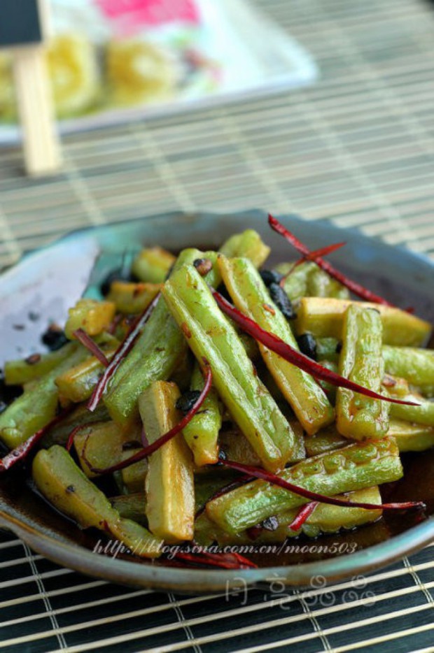 ������ϵ�����,��ô��,�������������ó���ϸ����ͼ�������