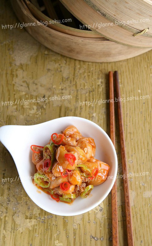 �������������,��ô��,��������������ó���ϸ����ͼ�������