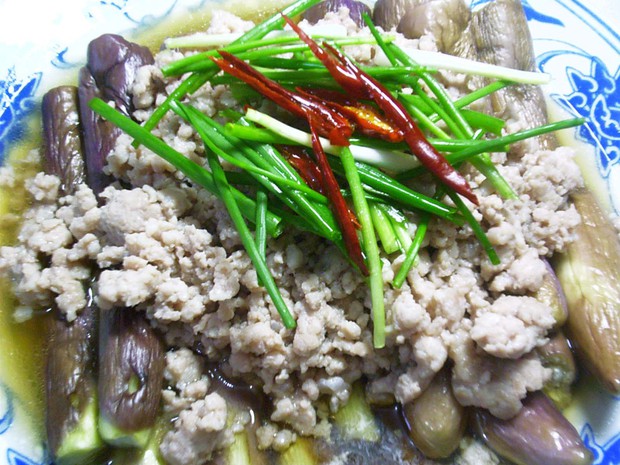 ��ĩ�����ӵ�����