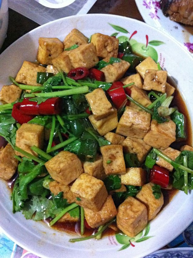 ��������������