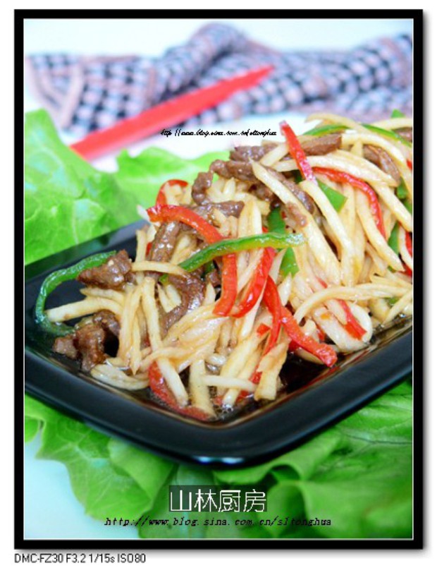 ����ţ��˿������