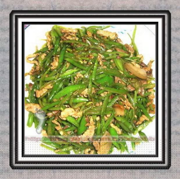 �ҳ��·����⳴���ǵ�����,��ô��,�⳴����������ó���ϸ����ͼ�������