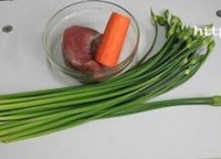 ���⳴�²˻�������ͼƬ����1