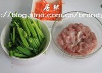 ���⳴�²˻�������ͼƬ����2