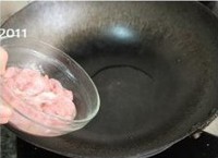 ���⳴�²˻�������ͼƬ����4