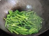 ���⳴�²˻�������ͼƬ����6