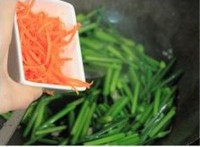 ���⳴�²˻�������ͼƬ����7