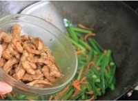 ���⳴�²˻�������ͼƬ����8